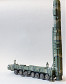 Click image for larger version

Name:	08.jpg
Views:	320
Size:	518.6 KB
ID:	19404