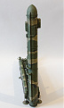 Click image for larger version

Name:	18.jpg
Views:	313
Size:	373.4 KB
ID:	19416