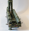 Click image for larger version

Name:	22.jpg
Views:	313
Size:	667.2 KB
ID:	19421