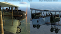 Spad 13 перехват Gotha G.V GB FC 1 2.png