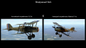 бой SE5a x Albatros DVa.png