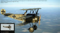 Fokker Dr.I OKRASKA GB.png