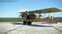 Breguet 14. B2 GB FC 2.png