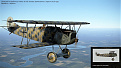 Fokker D VIIF okr GB 2.jpg