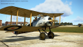 Sopwith Snipe Smotrim FC.png