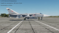 Su-24M osmotr DCS.png