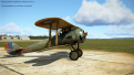 Nieuport 28 C1 OSMOTR GB.png