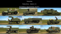 технику FC P-1.png