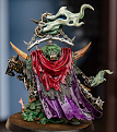 Click image for larger version

Name:	_DSC7352.jpg
Views:	152
Size:	1.05 MB
ID:	19734