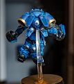 Click image for larger version

Name:	_DSC7366.jpg
Views:	157
Size:	848.3 KB
ID:	19753