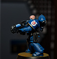Click image for larger version

Name:	_DSC7224.jpg
Views:	146
Size:	774.0 KB
ID:	19779