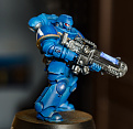 Click image for larger version

Name:	_DSC7268.jpg
Views:	141
Size:	850.9 KB
ID:	19800
