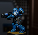 Click image for larger version

Name:	_DSC7209.jpg
Views:	136
Size:	918.1 KB
ID:	19803