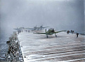 s1200.jpg