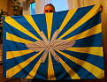 flag3.jpg