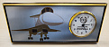 museum_clock.jpg