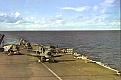 Royal-Navy-Hellcat-MkI-F6F-3-being-prepared-for-launch-Far-East-01.jpg