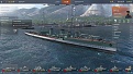 Click image for larger version

Name:	shot-25.06.11_06.52.44-0329.jpg
Views:	2
Size:	1.79 MB
ID:	22373