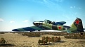 Part 10.jpg