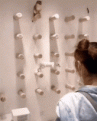 Click image for larger version

Name:	9051_6b1a.gif
Views:	854
Size:	15.0 KB
ID:	241
