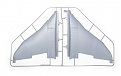 d_new_airfix_avro_vulcan_b2_model_kit_parts_first_look_exclusive_on_the_airfix_workbench_blog.jpg