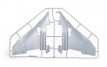 e_new_airfix_avro_vulcan_b2_model_kit_parts_first_look_exclusive_on_the_airfix_workbench_blog.jpg