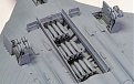 o_new_airfix_avro_vulcan_b2_model_kit_first_full_test_build_exclusive_on_the_airfix_workbench_blog.jpg