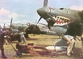 Click image for larger version

Name:	1039.jpg
Views:	381
Size:	163.0 KB
ID:	2718