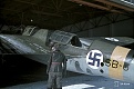 Click image for larger version

Name:	0_fc52b_748b7e72_XXL.jpg
Views:	403
Size:	391.8 KB
ID:	2749