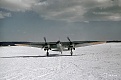 Click image for larger version

Name:	0_fc51f_a8e61ab5_XXL.jpg
Views:	401
Size:	459.7 KB
ID:	2751