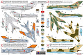 117641600_1386674401526405_2148974022847025192_o.jpg?_nc_cat=107&amp;_nc_sid=730e14&amp;_nc_ohc=x180ipQvwV4AX9nPsAY&amp;_nc_ht=scontent-arn2-1.xx&amp;oh=ad06bc6ece97404d6230d7ccb64f097e&amp;oe=5F5939E3.jpg