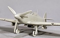 70042-hurricane-bc-foto-006-1000x640.jpg