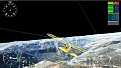 Click image for larger version

Name:	20200823151309_1.jpg
Views:	400
Size:	2.27 MB
ID:	3207