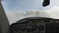 Click image for larger version

Name:	20200828172028_1.jpg
Views:	432
Size:	401.1 KB
ID:	3335