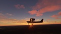 Click image for larger version

Name:	20200828200304_1.jpg
Views:	408
Size:	427.0 KB
ID:	3337