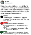 FB_IMG_1598980466209.jpg