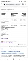Click image for larger version

Name:	Screenshot_2020-09-09-23-05-57-593_com.android.chrome.jpg
Views:	528
Size:	544.1 KB
ID:	3756