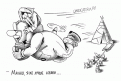 karikatura-malysh-i-karlson_(sergey-korsun)_17045.gif
