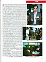 M-hobby (16) 1997-09_Страница_47.jpg