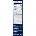 Click image for larger version

Name:	_en.jpeg
Views:	728
Size:	1.11 MB
ID:	4060