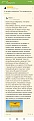 Click image for larger version

Name:	1600320215198210001.jpg
Views:	412
Size:	806.3 KB
ID:	4067