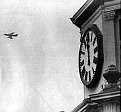 2716321_900.jpg