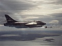 5ca1500bf918bfca8aa43e2fc26e780ao.jpg