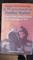 yuzhgdua7zx41.jpg?auto=webp&amp;s=d29755d28d43d3de90f29bd88281892510d822ec.jpg