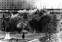 golpe-de-estado-11-septiembre-Chile.jpg