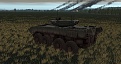 SS_15_24_21.jpg