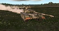 SS_15_48_57.jpg