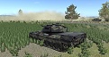 SS_12_24_08.jpg