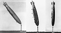 17531035_original.jpg