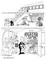 FB_IMG_1601930595123.jpg
